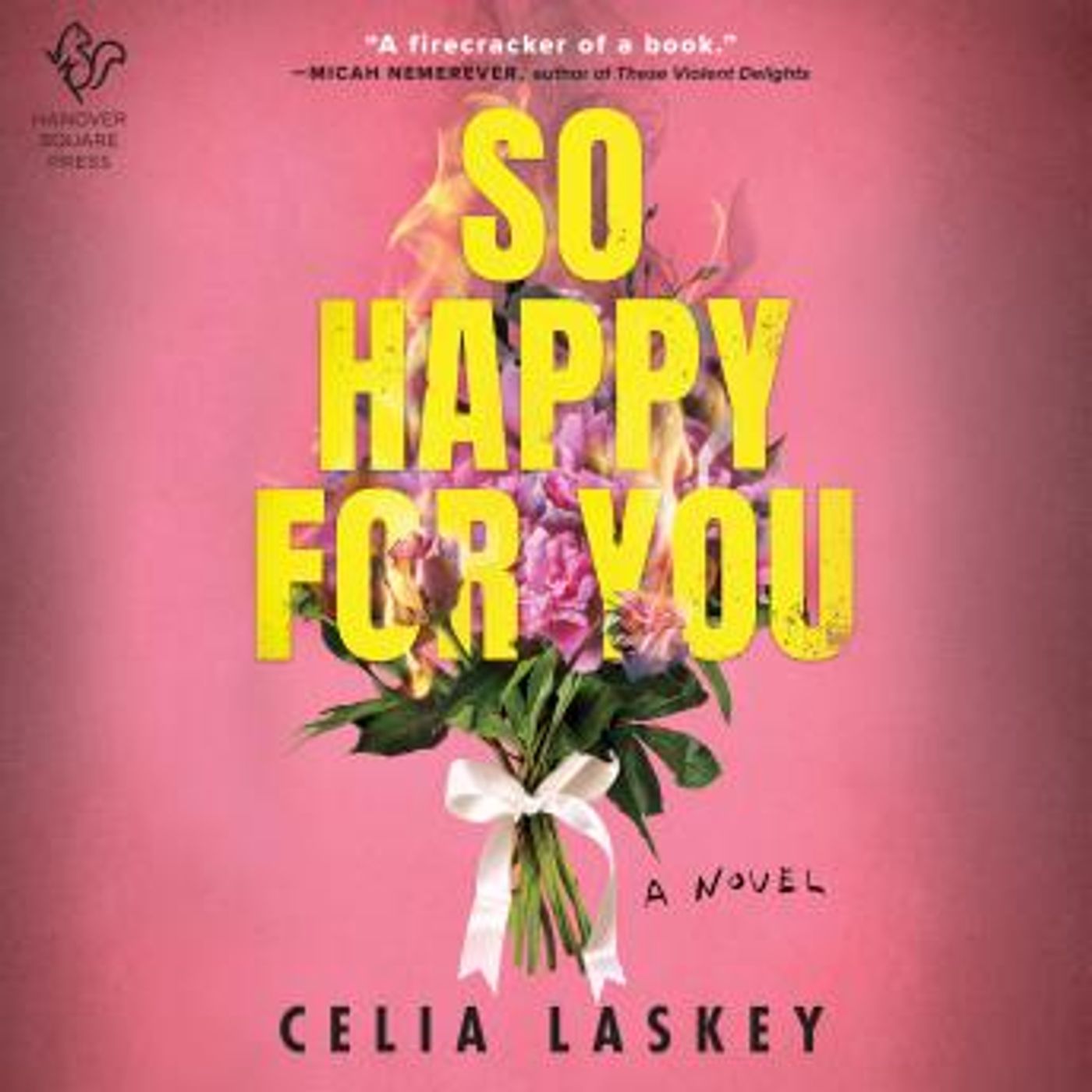Download Top Full Audiobooks in Fiction, Contemporary Women