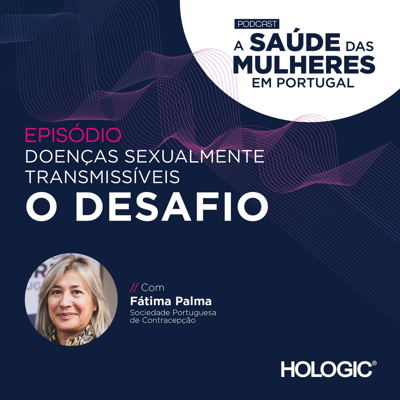 Literacia, prevenção e rastreio das doenças sexualmente transmissíveis: um caminho a percorrer