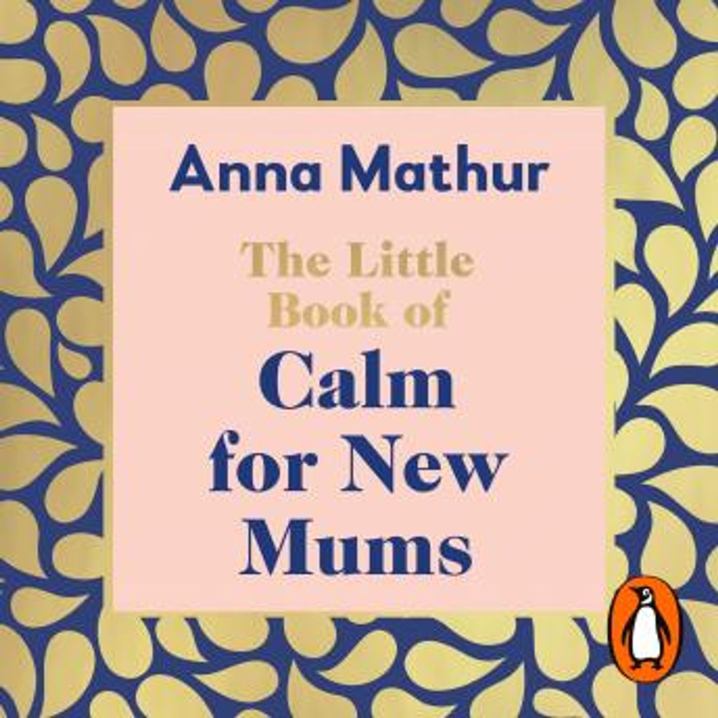 Access Top-Rated Free Audiobooks in Self-Improvement, Parenting Tips
