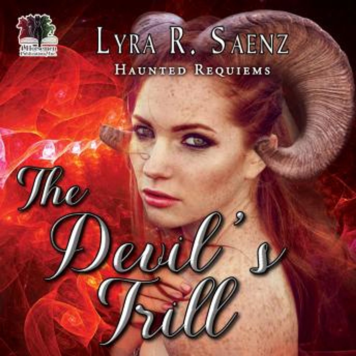 Listen to the Best Full Audiobooks in Mystery, Thriller & Horror, Horror