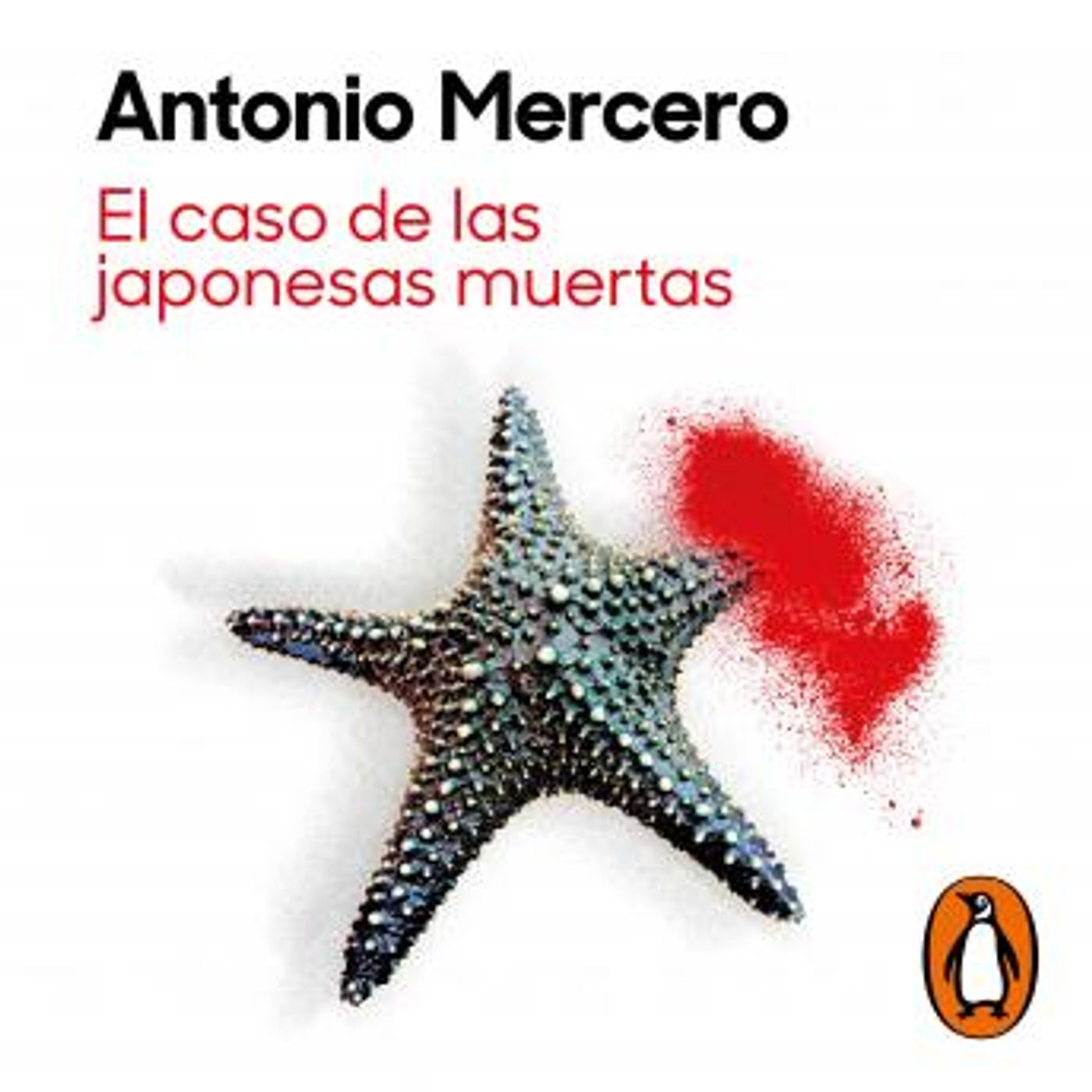 Get Top Full Audiobooks in Mystery, Thriller & Horror, Police & Detective