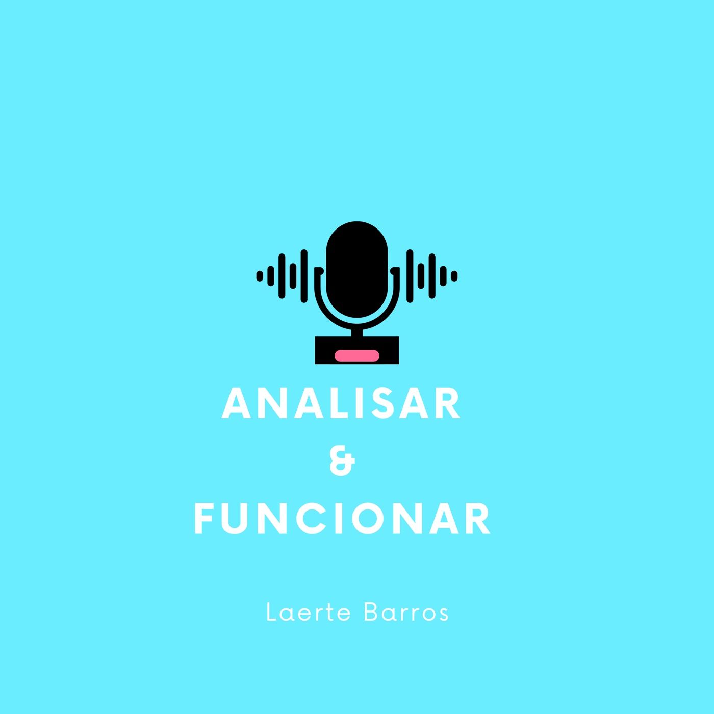 Analisar E Funcionar