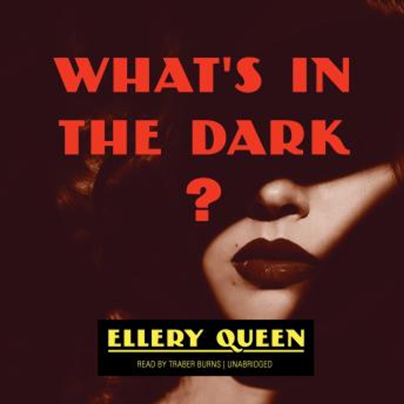 Listen to Latest Full Audiobooks in Mystery, Thriller & Horror, Suspense
