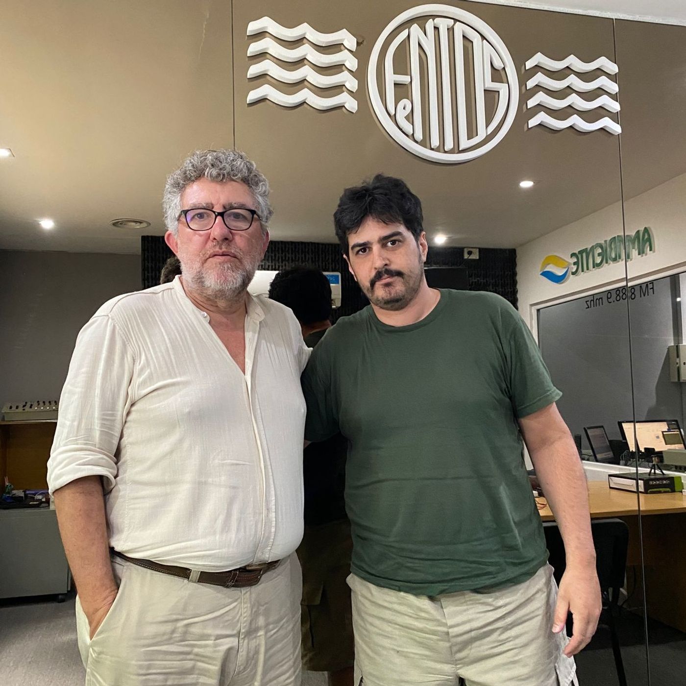 Ecosistemas