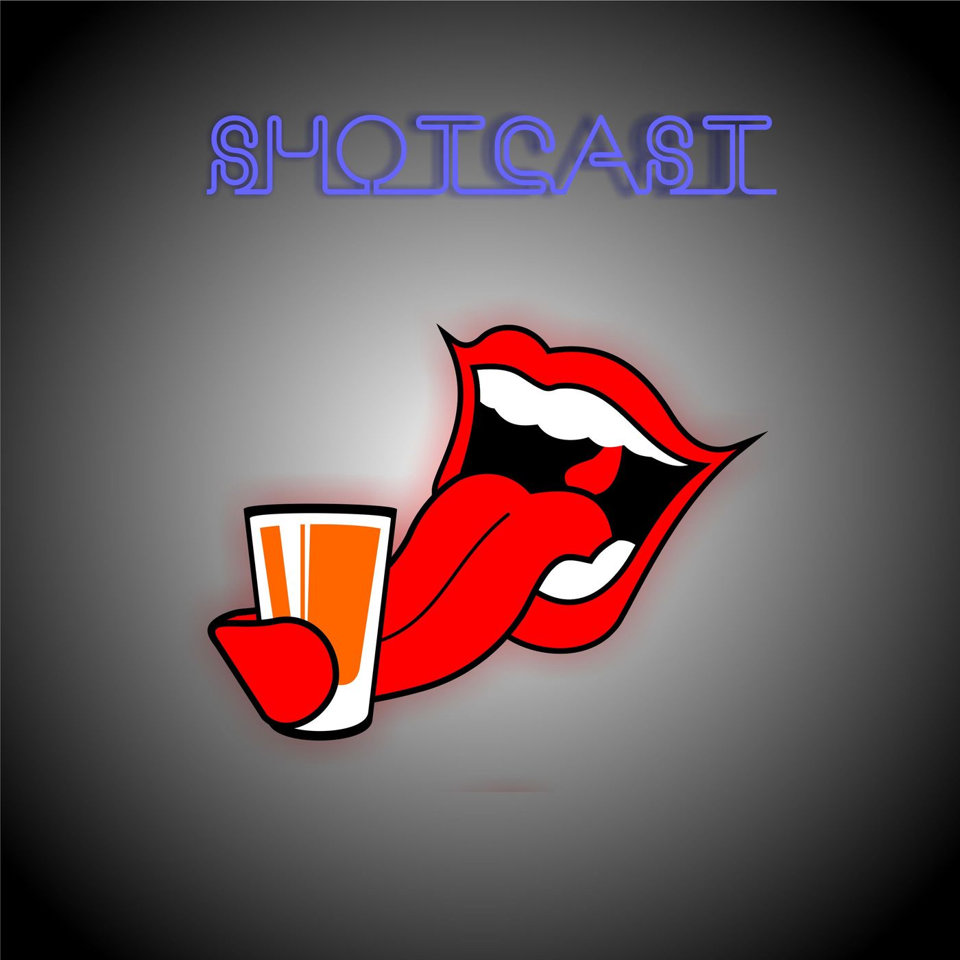 Shotcast