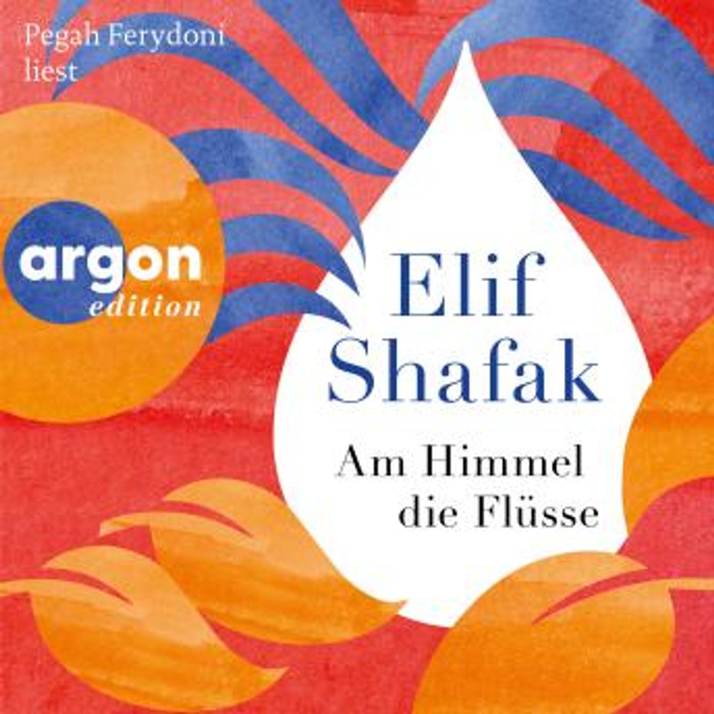 Enjoy Amazing Full Audiobooks in Fiction, Drama