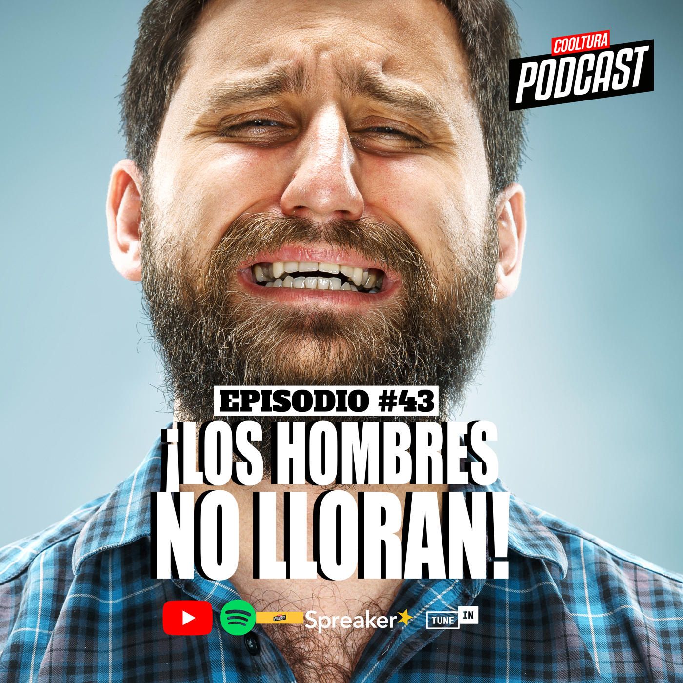 Cooltura Podcast