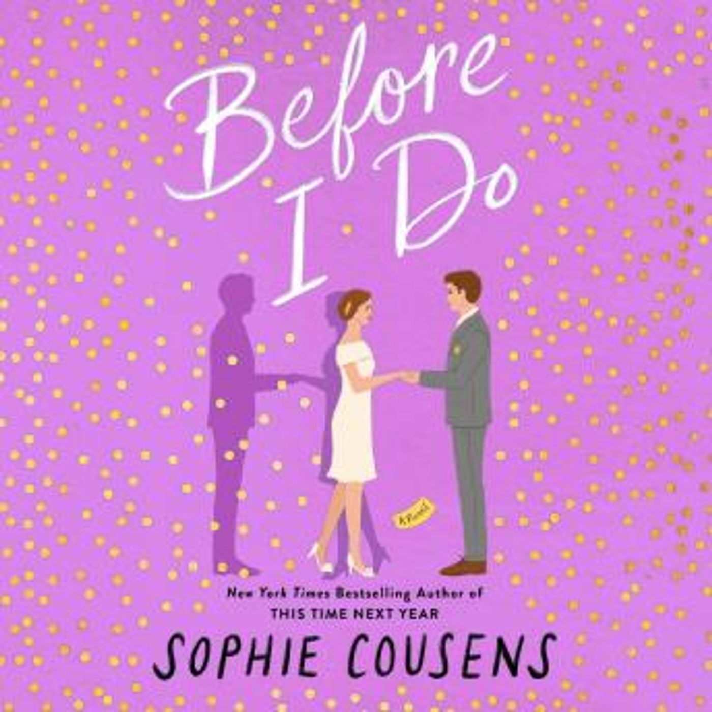 Access Must-Have Full Audiobooks in Romance, Modern