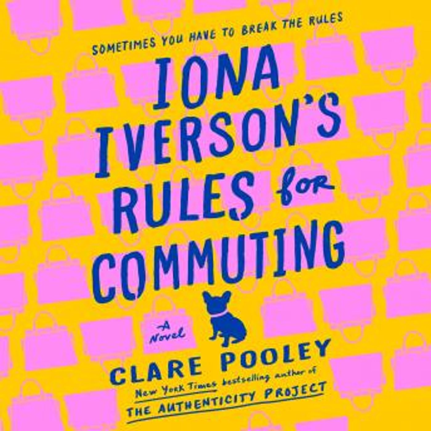 Listen to the Best Full Audiobooks in Fiction, Contemporary Women