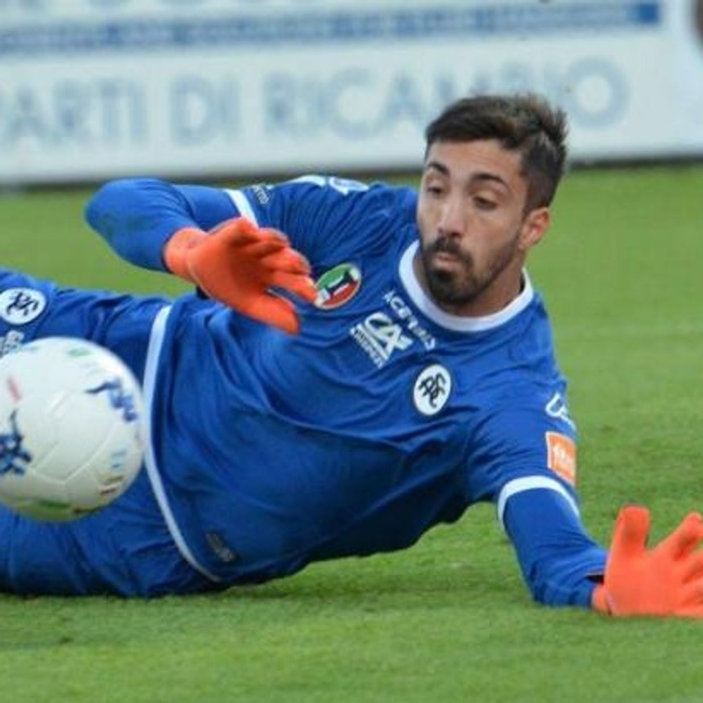 Radio Sportiva, raccontiamo emozioni