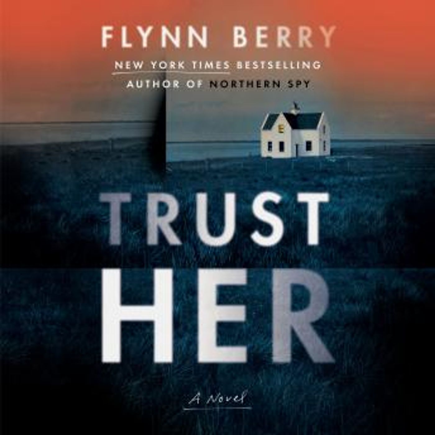 Full Audiobooks in Mystery, Thriller & Horror, Suspense