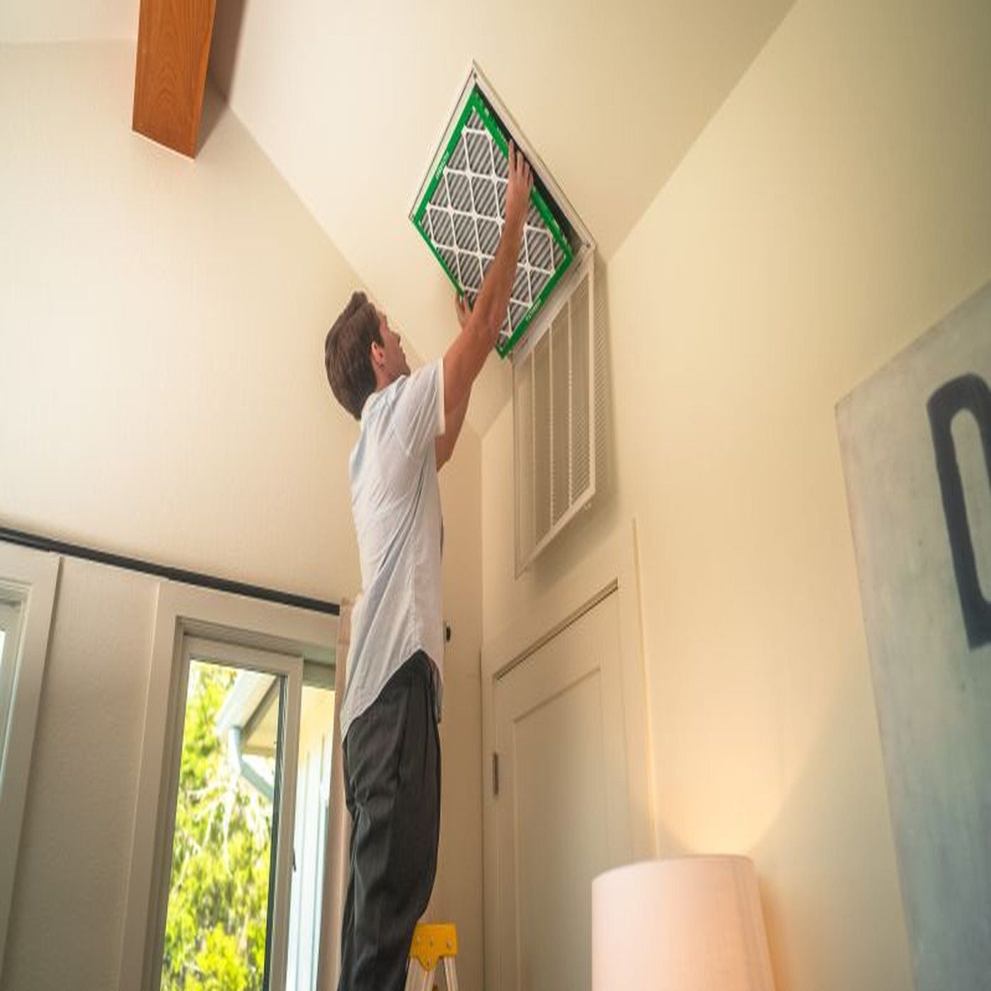 Best 19.5x22x1 Furnace & HVAC Air Conditioner Filters