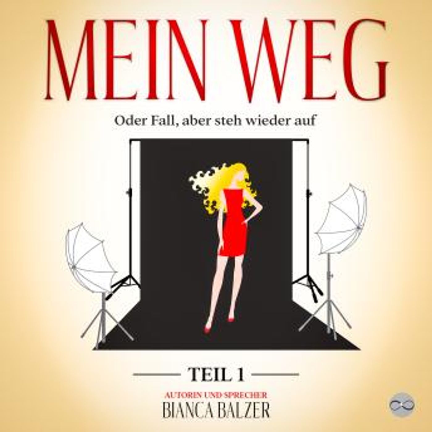 Access Must-Have Full Audiobooks in Biography & Memoir, Arts & Entertainment