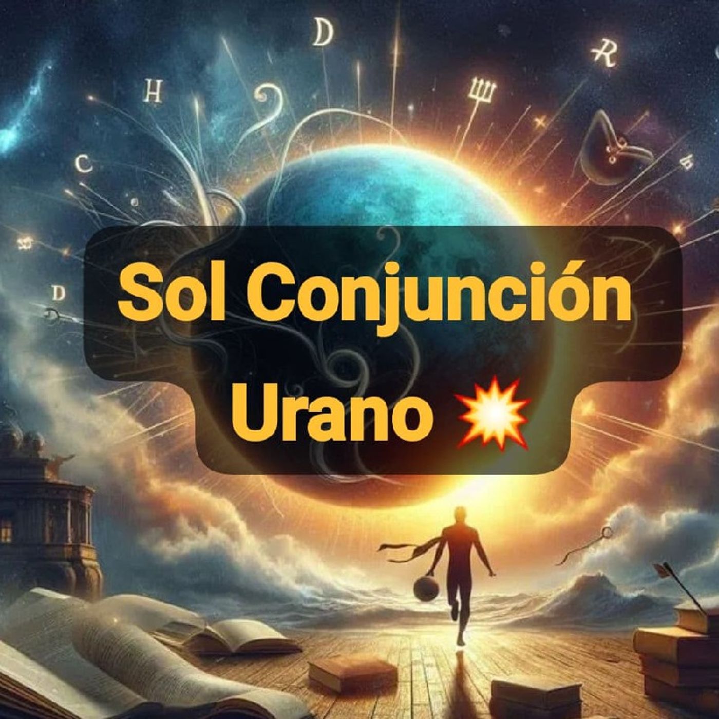 Portada de PILDORITAS