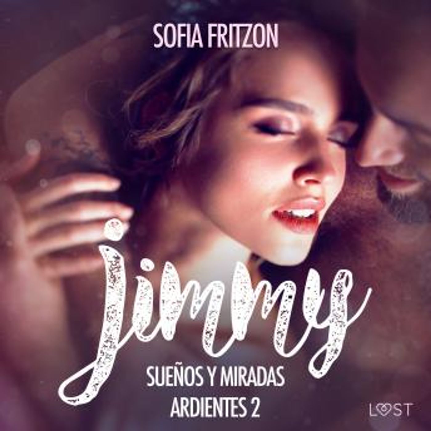 Listen to New Full Audiobooks in Romance, Erotica