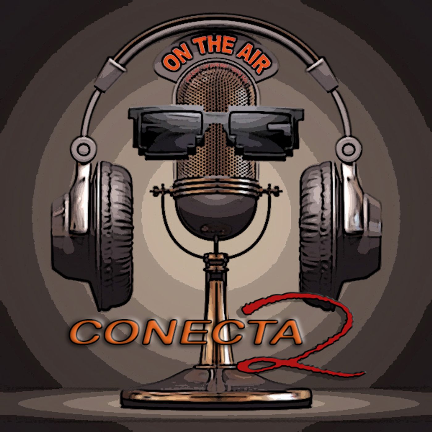 CONECTA2