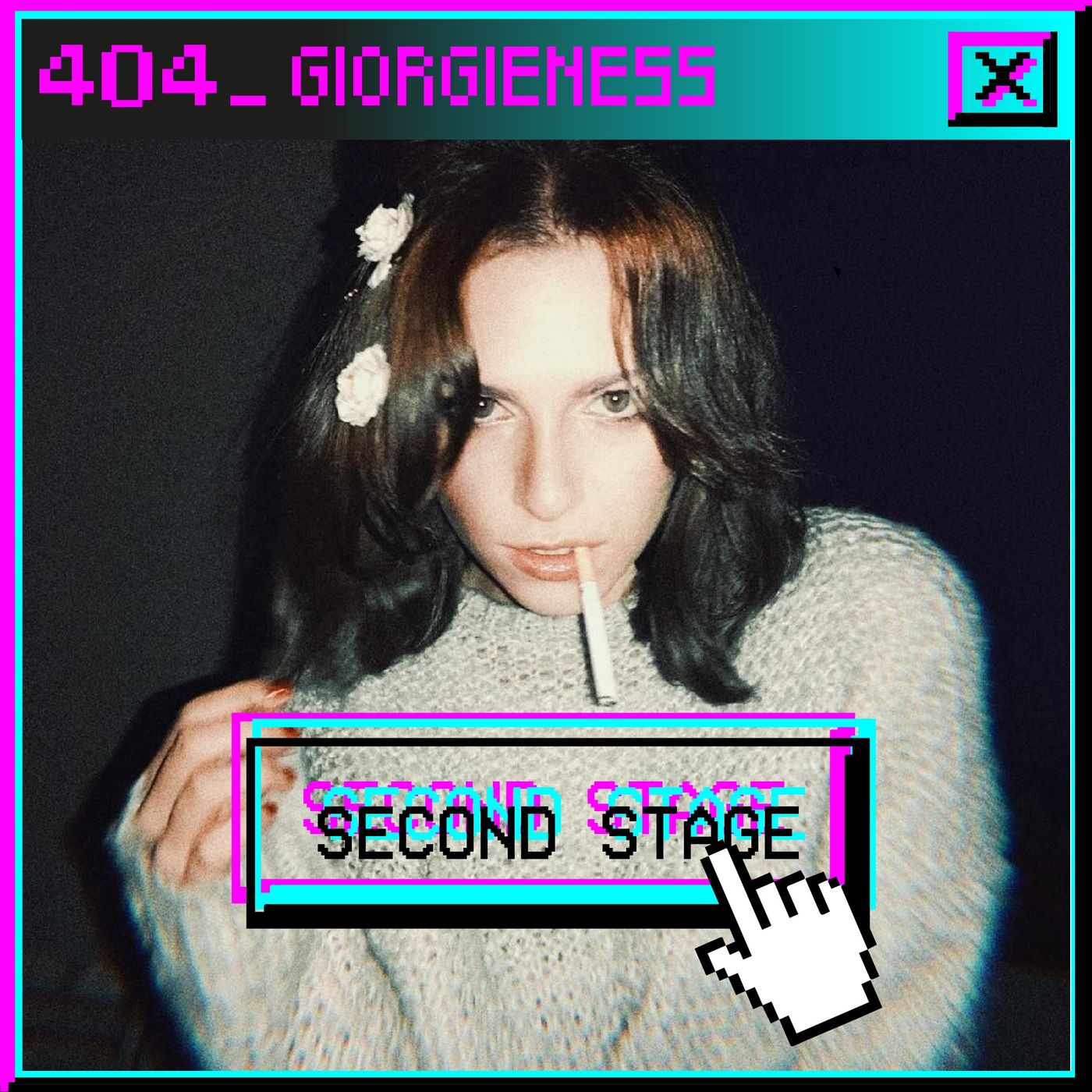 404