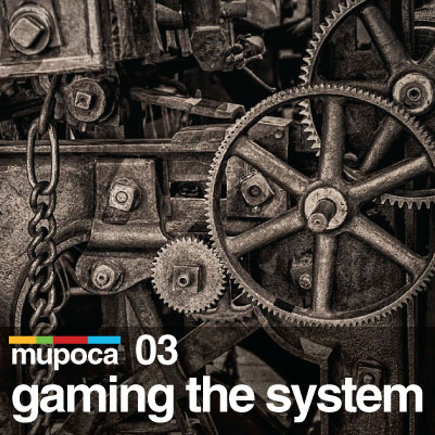Mupoca