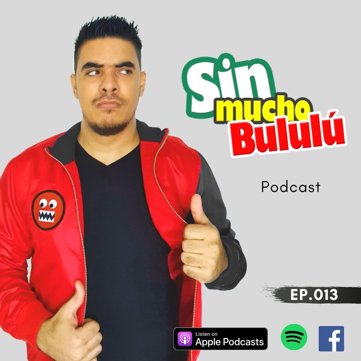Sinmuchobululu