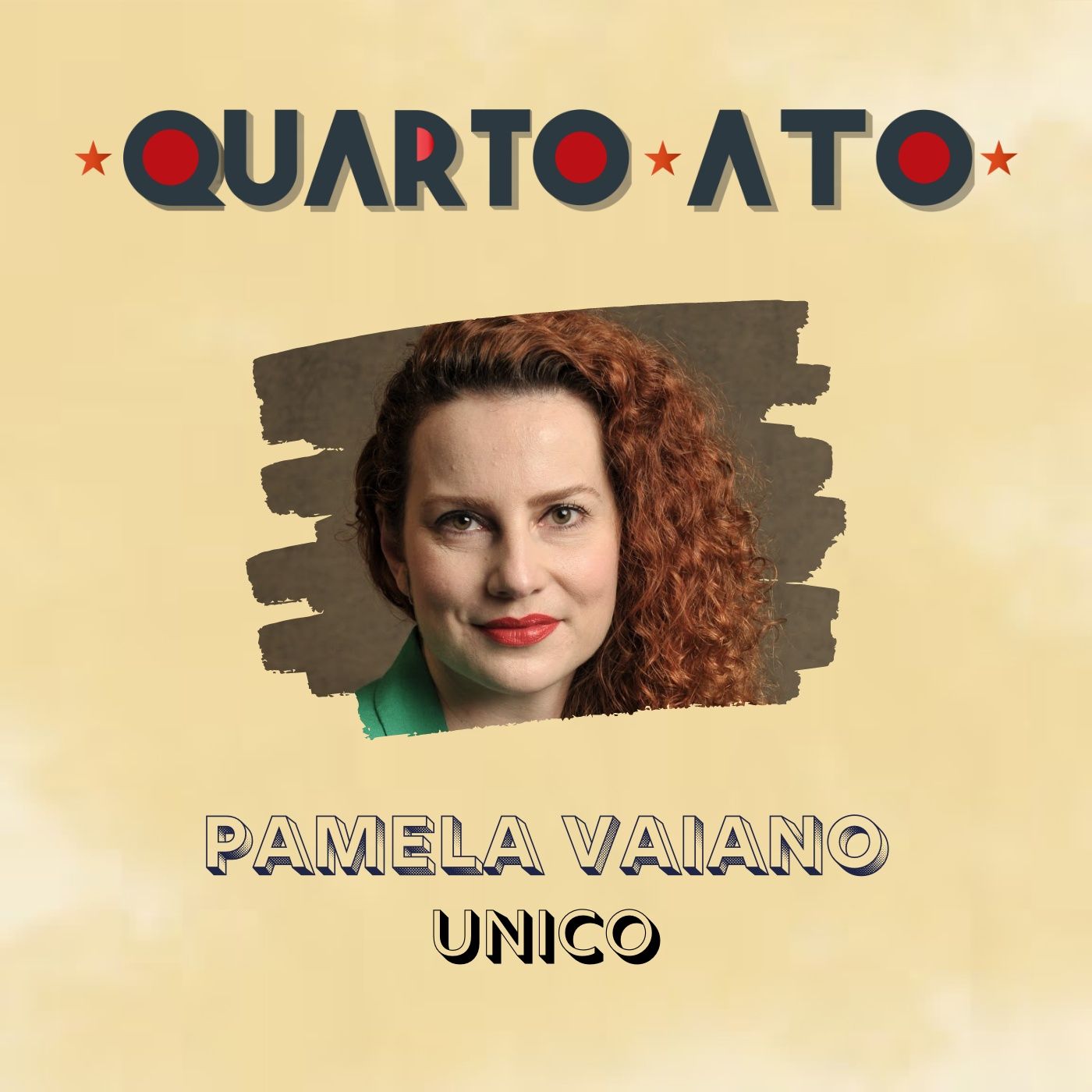 Quarto Ato