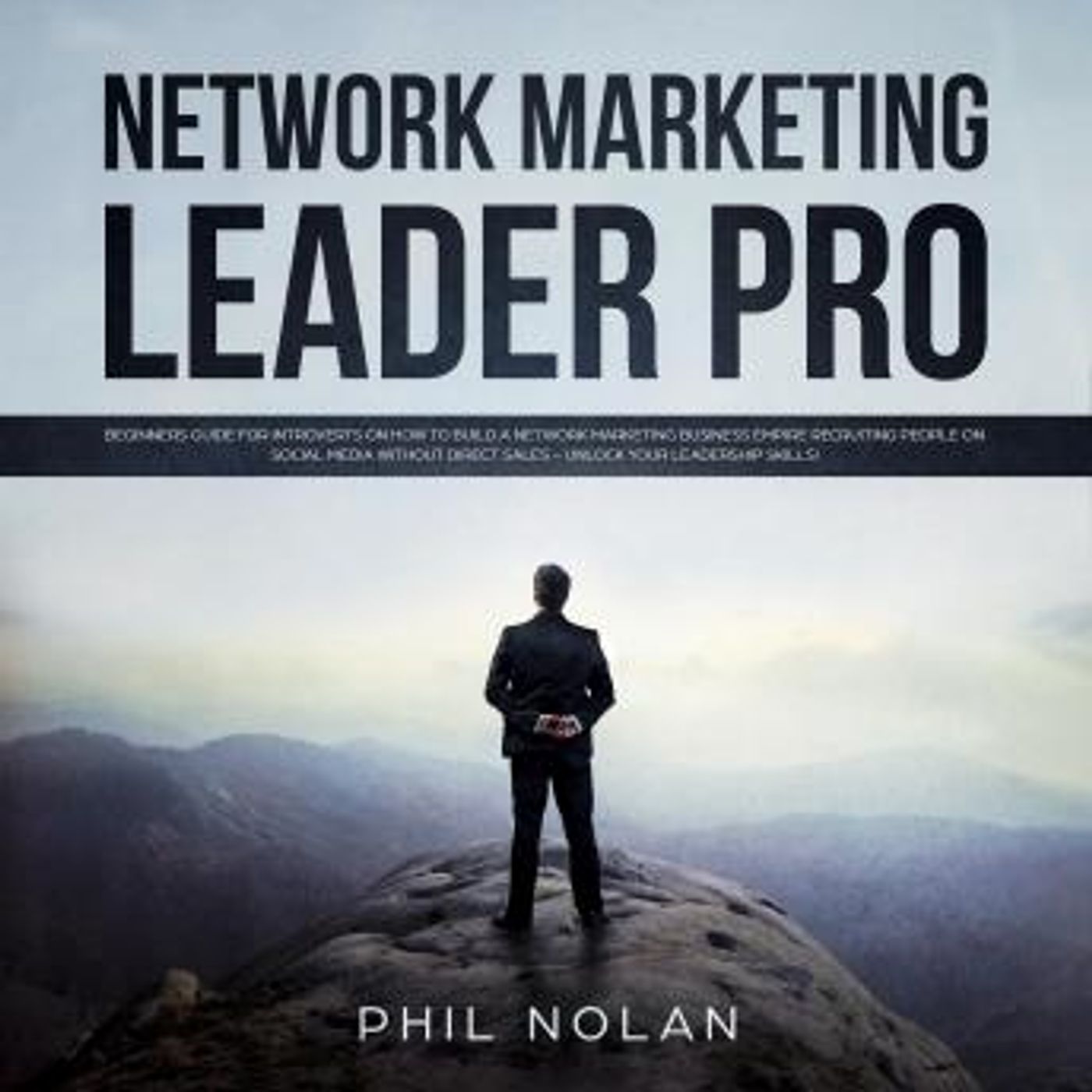 Unlock Top Full Audiobooks in Business & Economics, Marketing & Advertising
