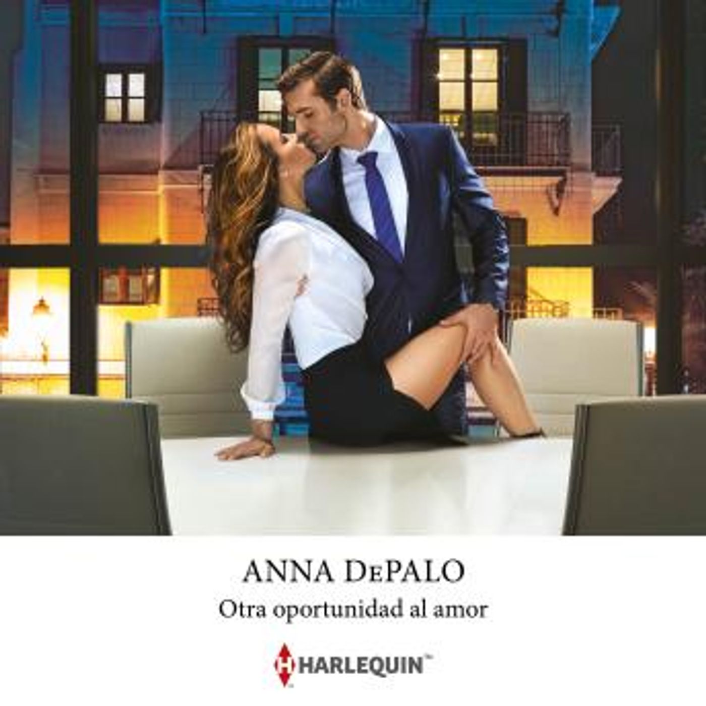 Download New Full Audiobooks in Fiction, Contemporary Women
