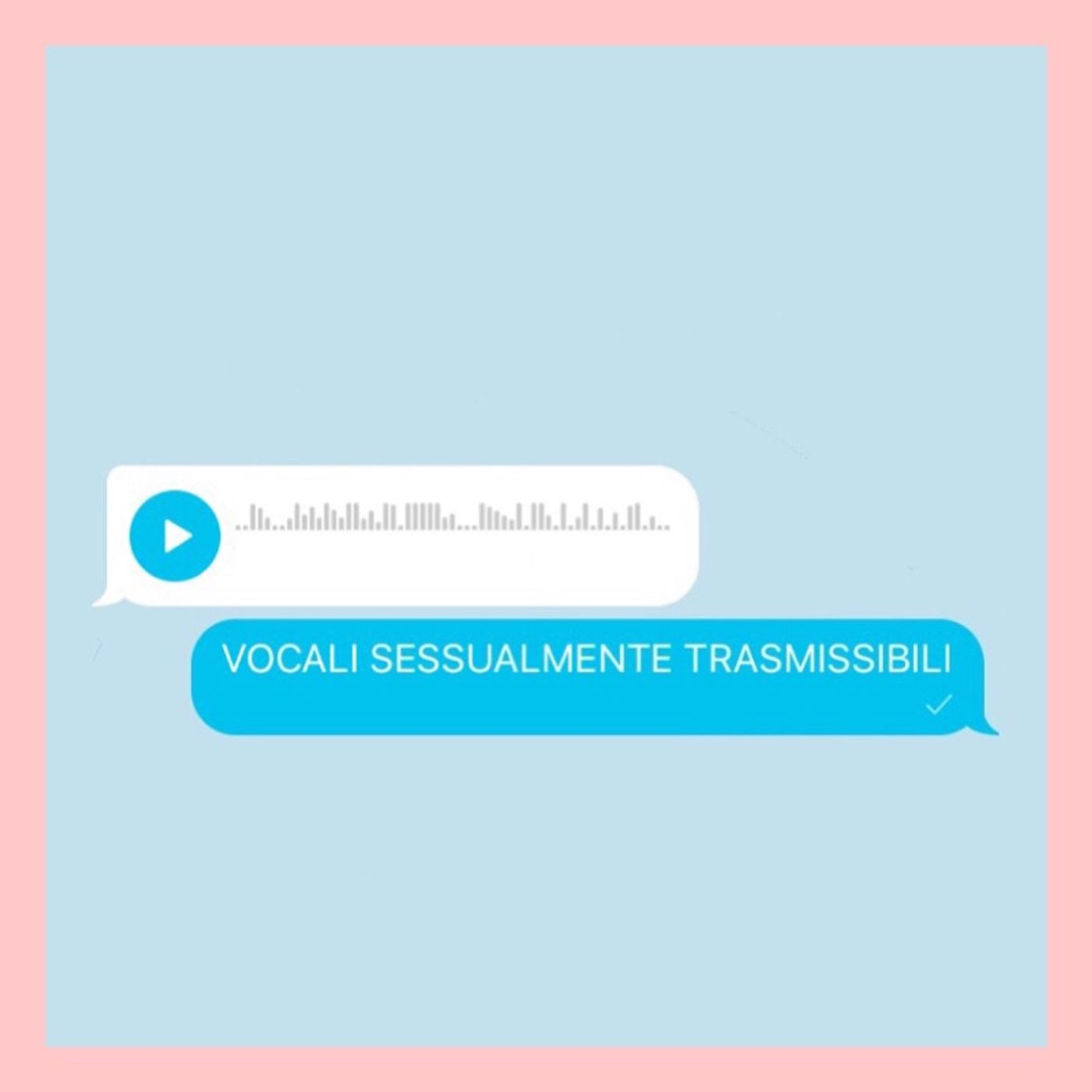 3. IMMAGINIAMOCI UN ORGASMO