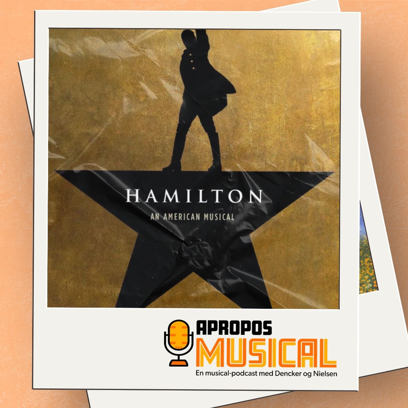 S2:E8 Hamilton