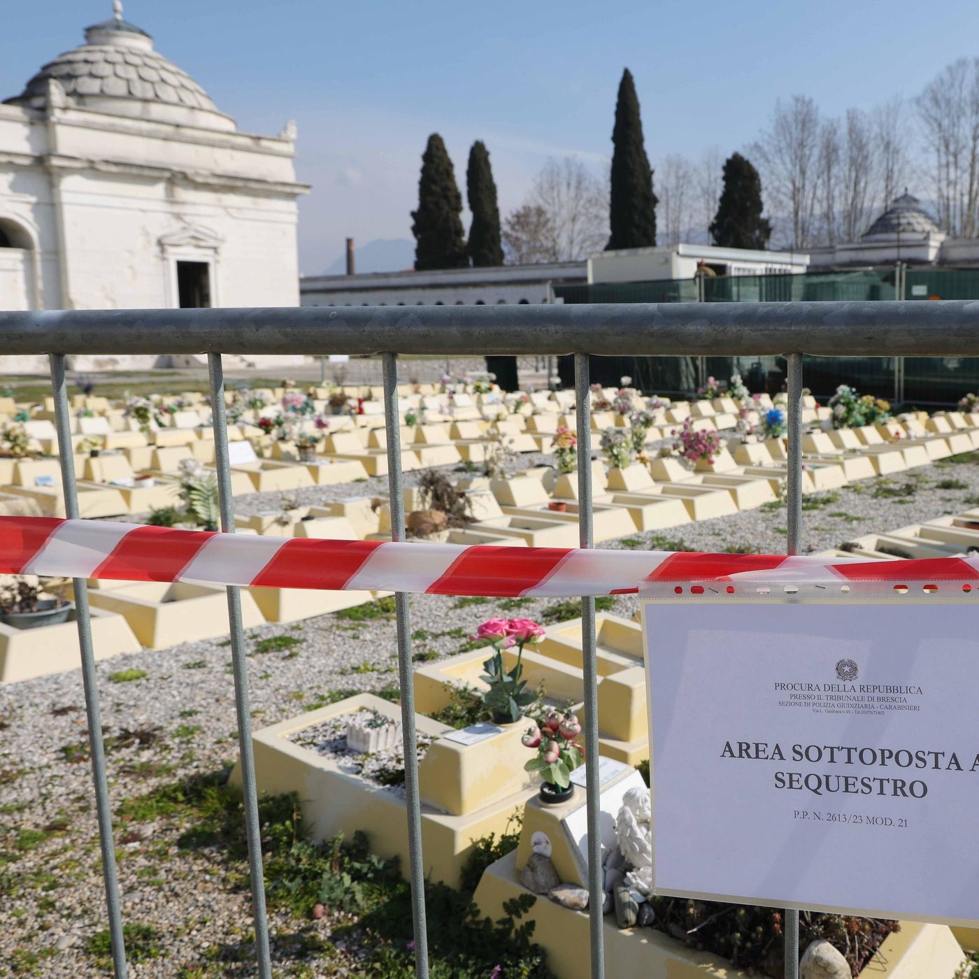 Aborto - BastaBugie.it