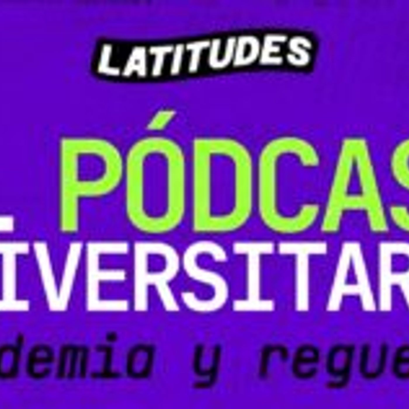 Intermedio | Twitter spaces: hablar de culos