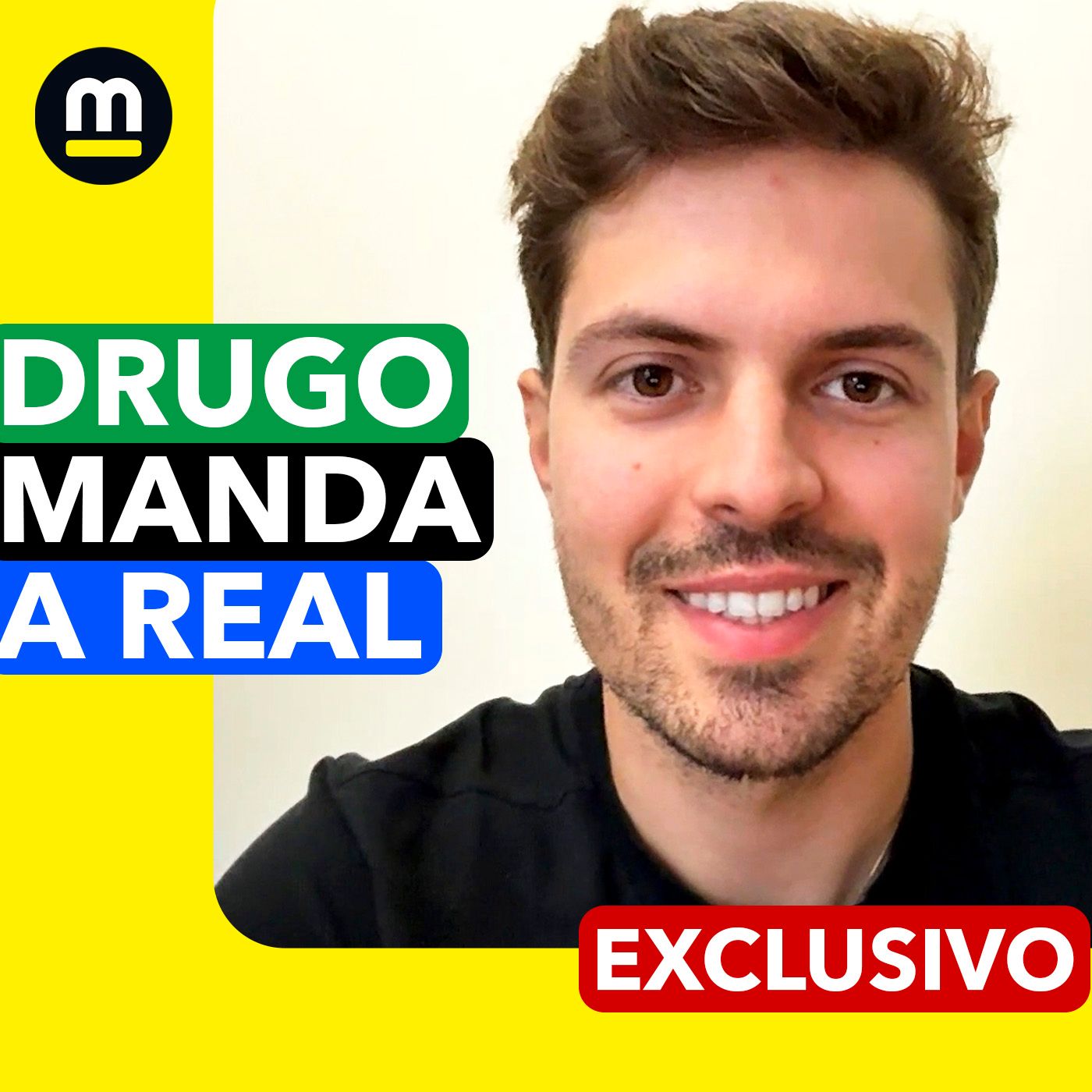 Drugovich exclusivo: 'Calvário' da Aston na F1, ligação com Cadillac, adaptação e futuro na F-E — Motorsport.com Brasil cover