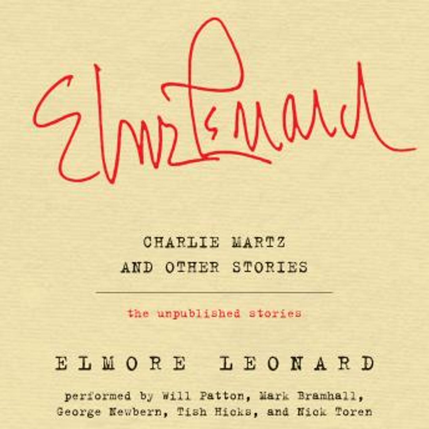 Get Best Full Audiobooks in Literature, Short Stories