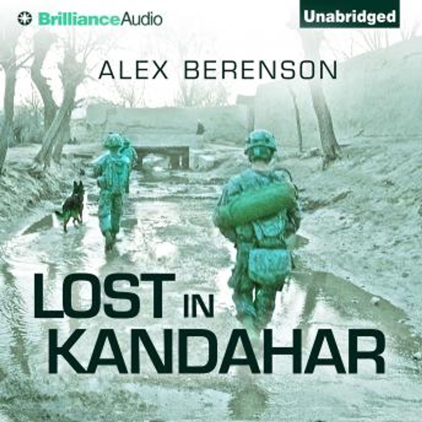 Explore the Latest Full Audiobooks in History, Military