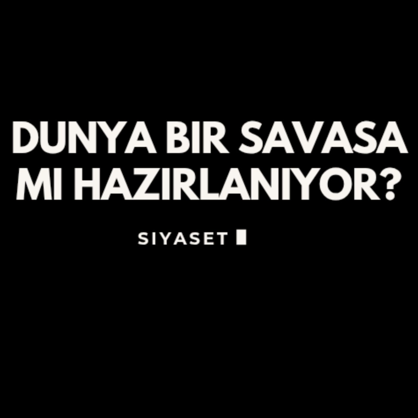 Anlamak+