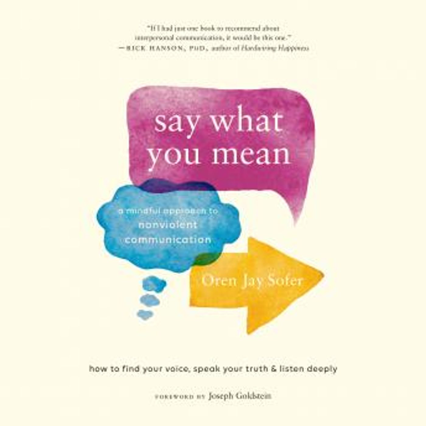 Listen to Trending Full Audiobooks in Non-Fiction, Language Instruction