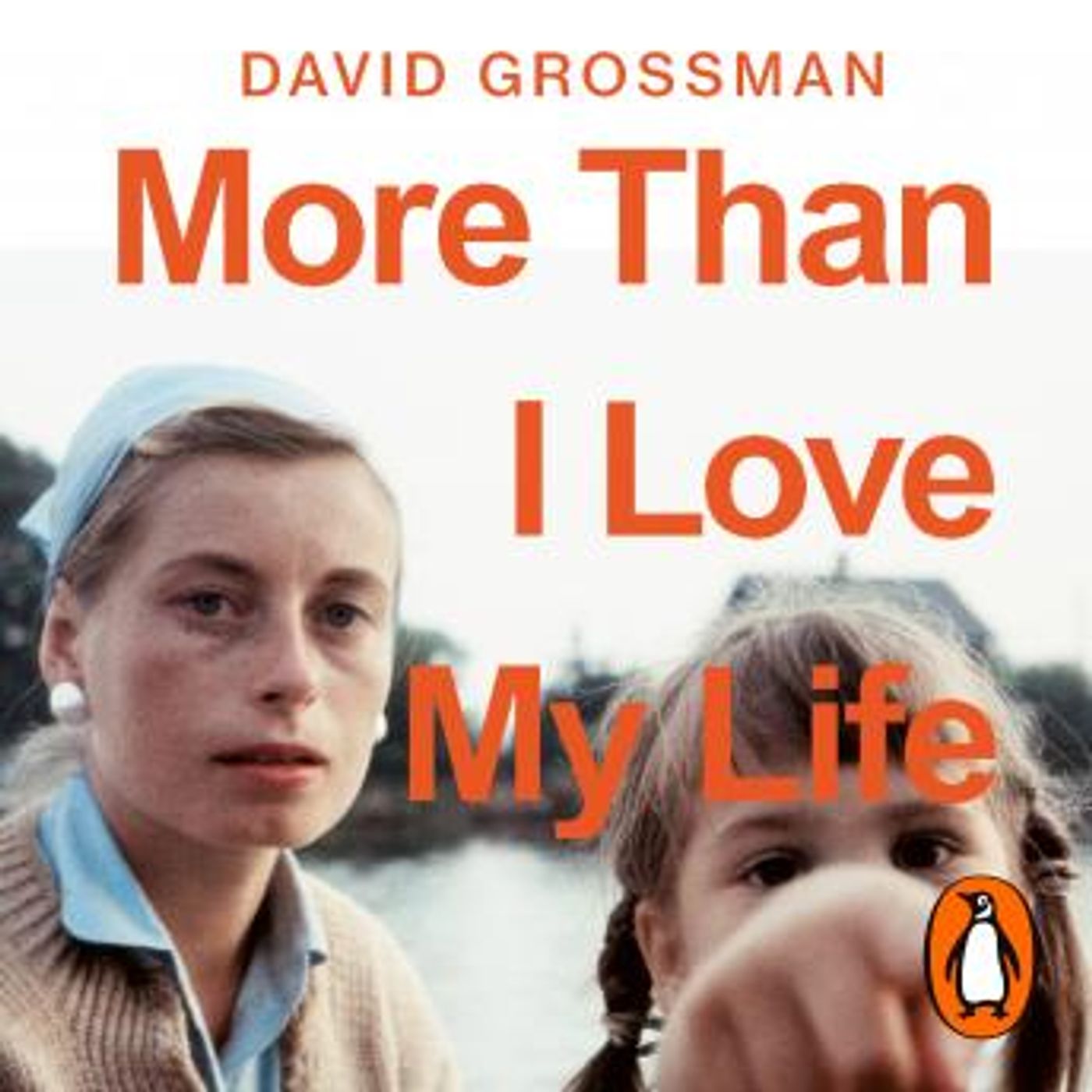 Get Top Full Audiobooks in Fiction, Drama