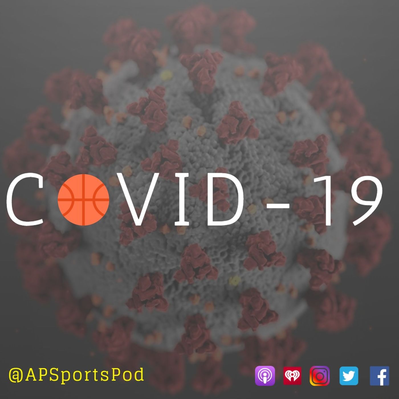 APSportsPod