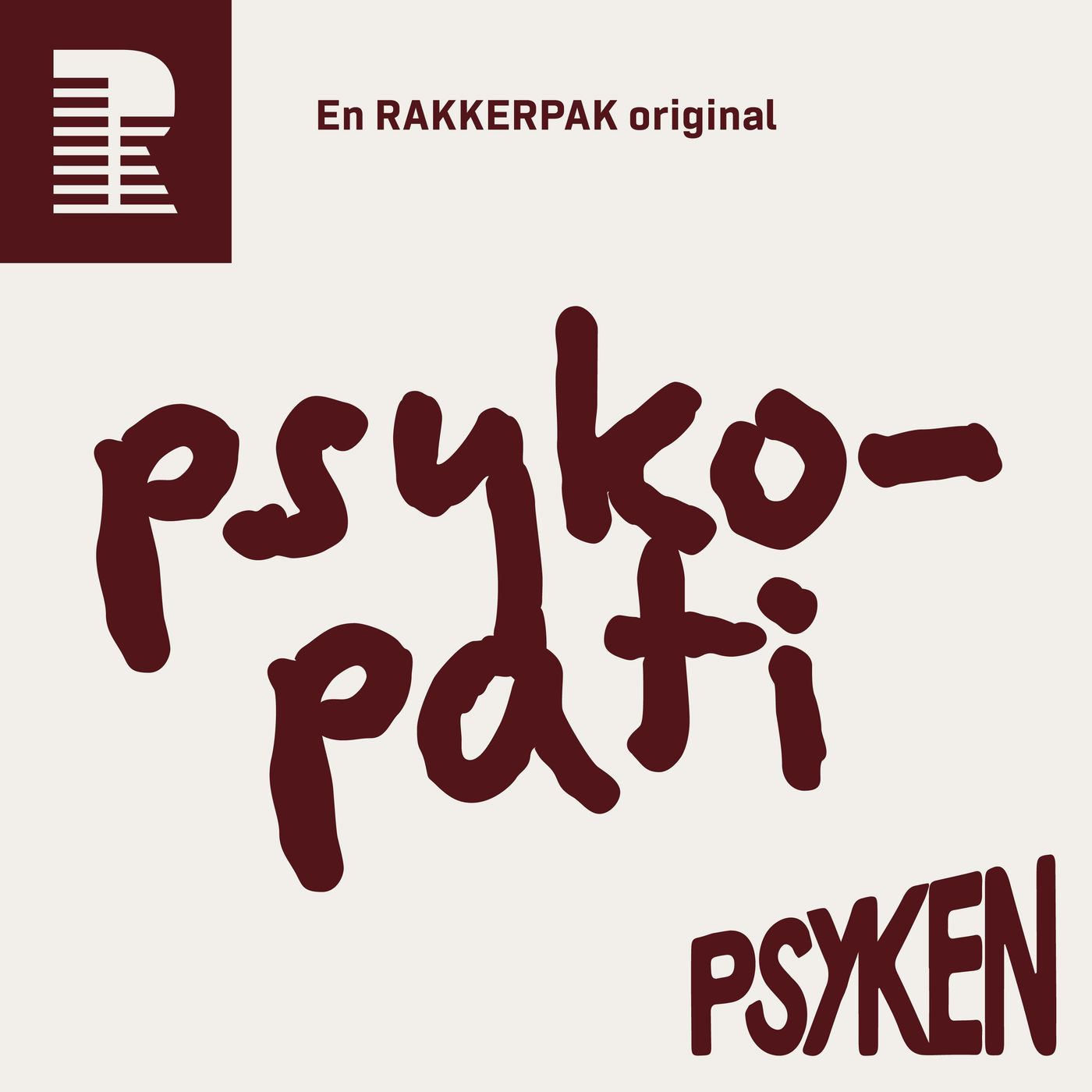 Psykopati: Når arven skal brydes episode artwork