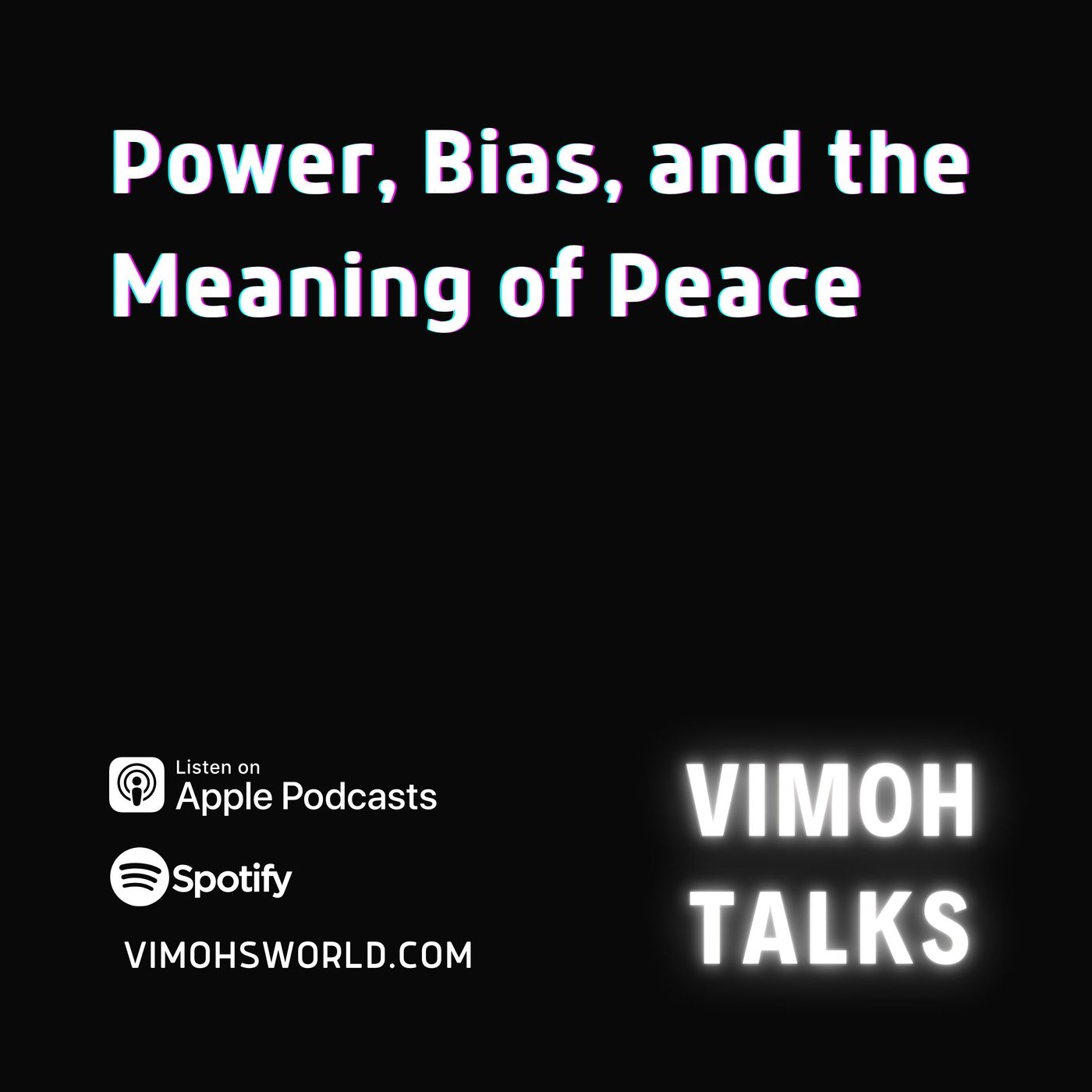 Radio Vimoh