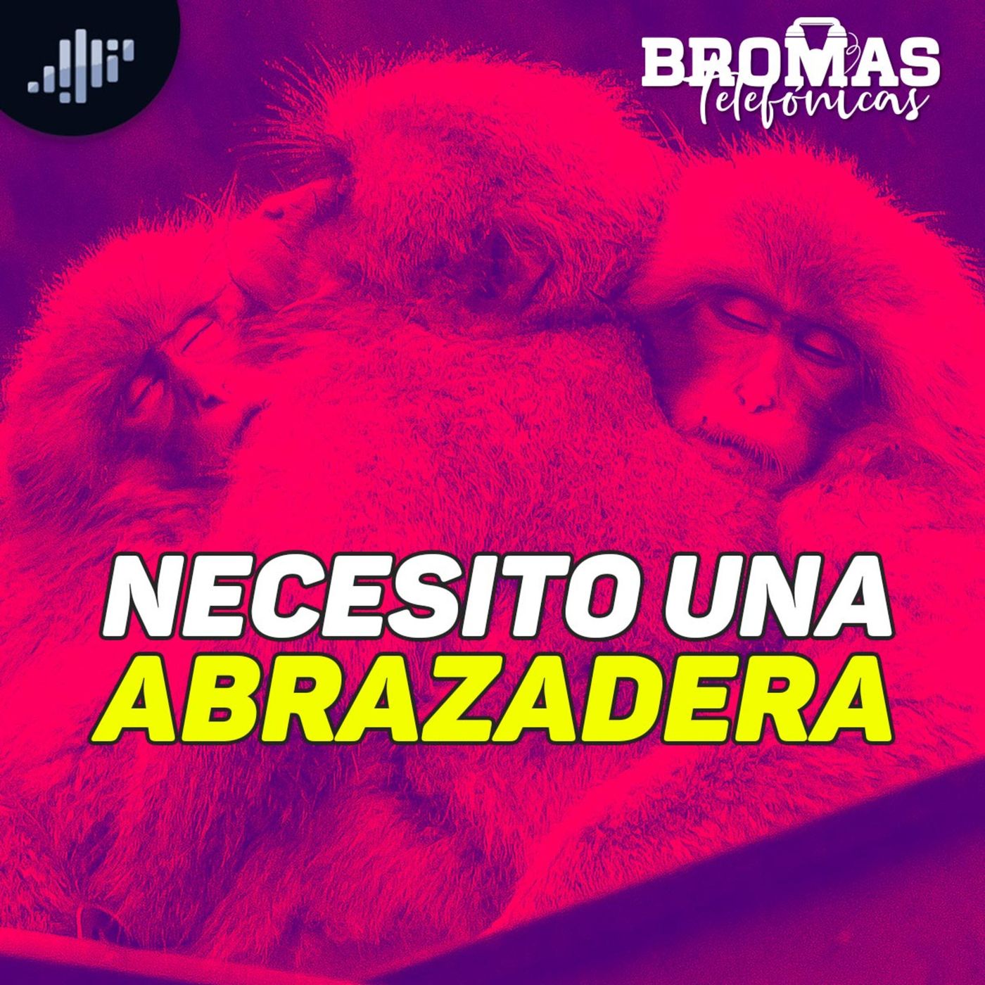 Bromas Telefónicas