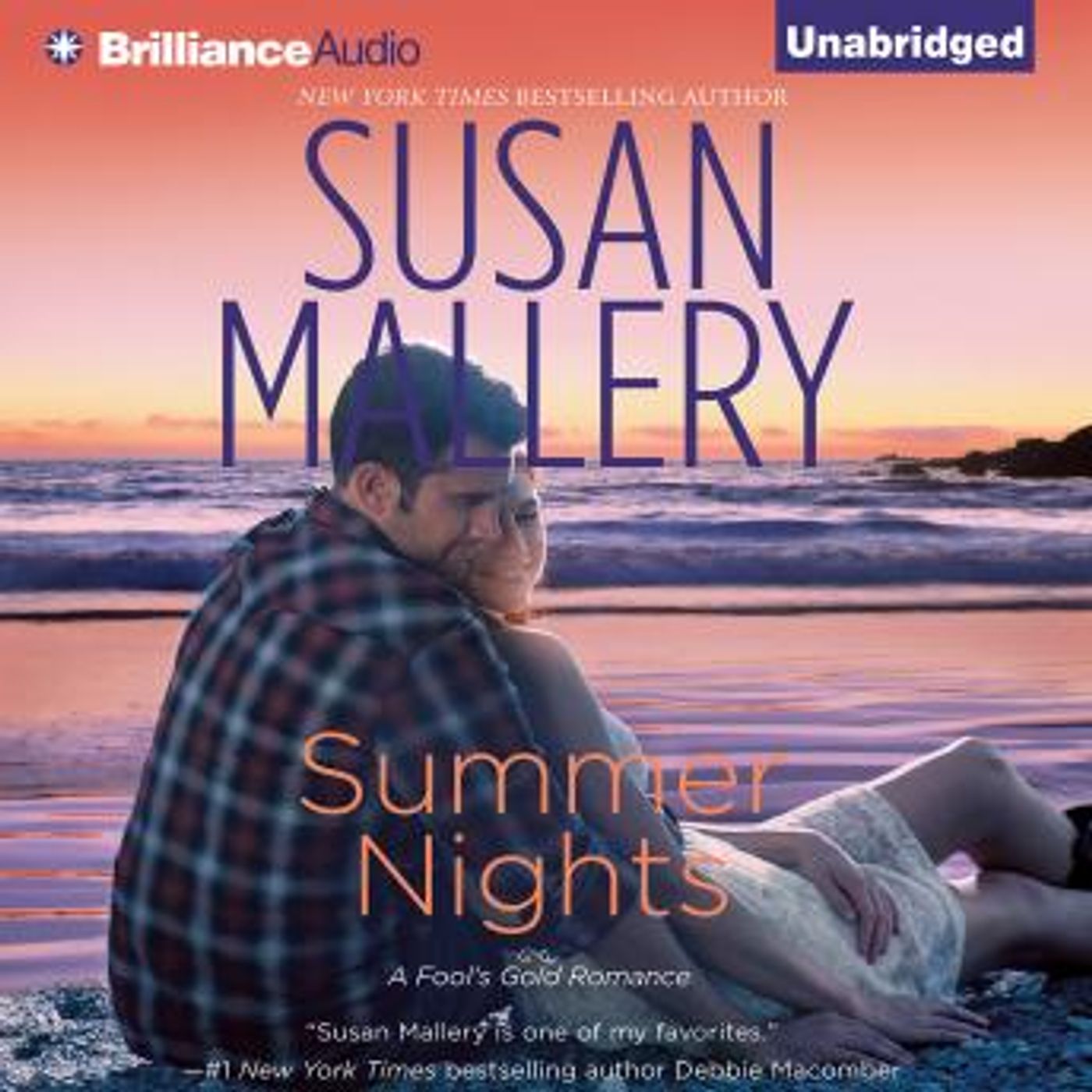 Explore New Full Audiobooks in Romance, Modern