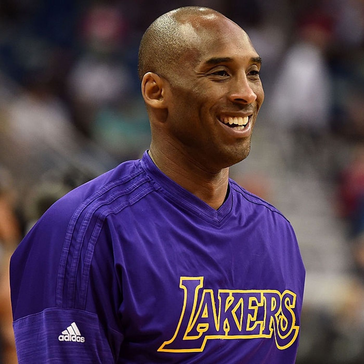 Kobe Bryant Tragedy, Michigan Basketball’s Continued Struggles, & GVSU’s New Offensive Coordinator Suspended episode artwork