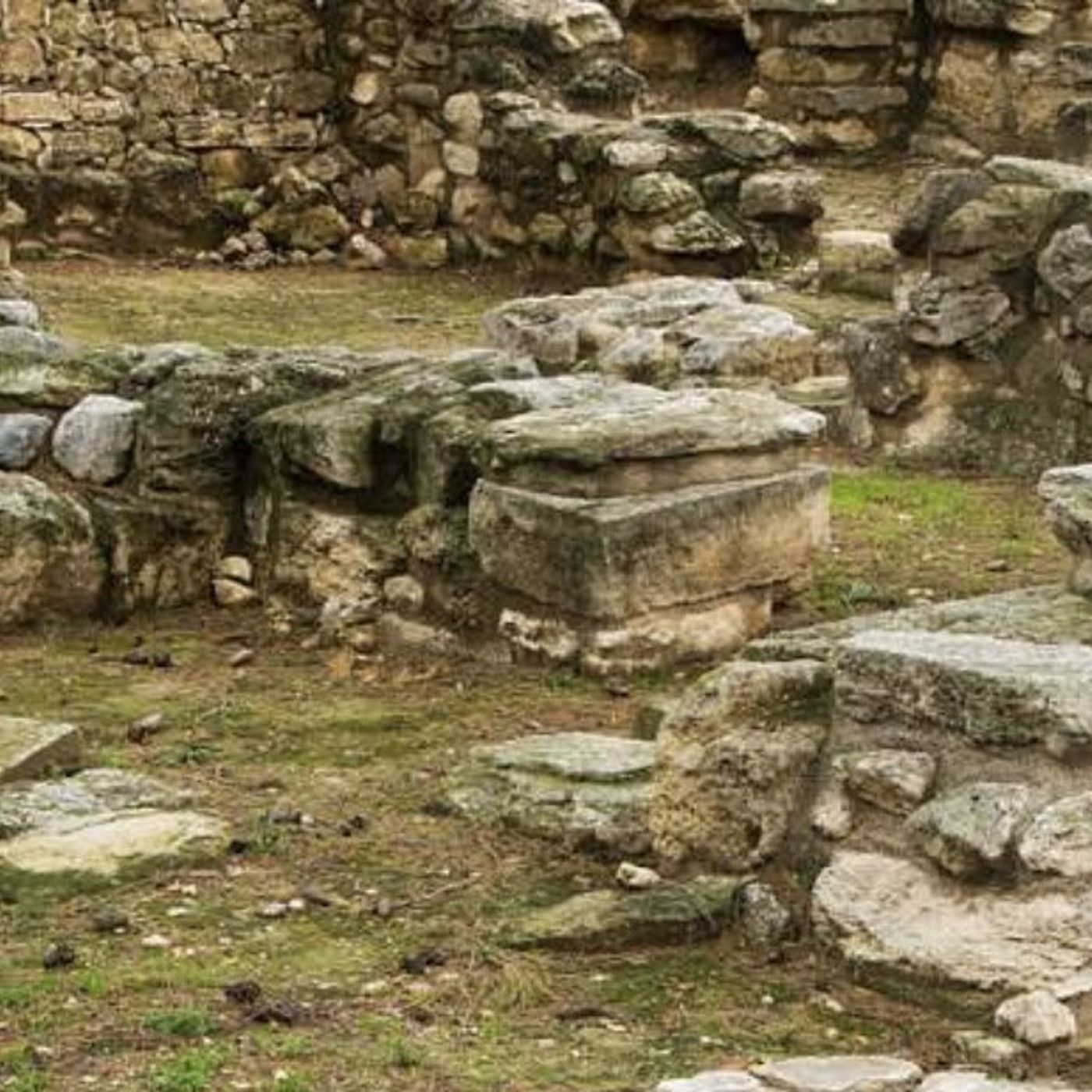 S8 Ep1068: Exile, Humiliation, and the Power of the Tribune. Guest Author: Josiah Osgood. Seeking revenge for the Bona Dea trial, Clodius Pu