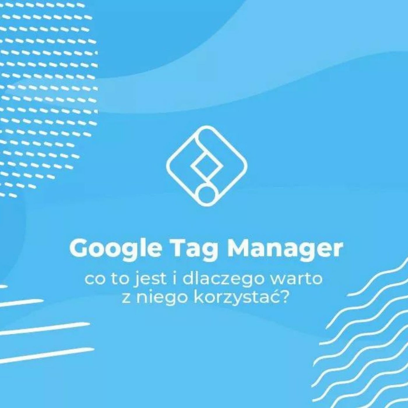 Podcasty ⭐KS - marketing internetowy