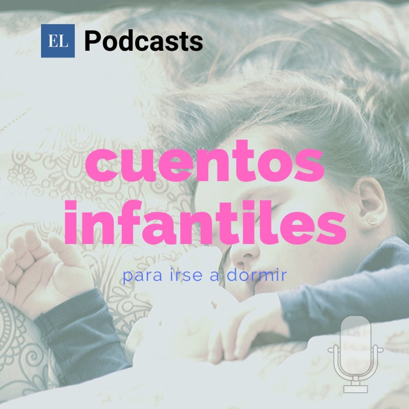 Cuentos Infantiles para irse a dormir