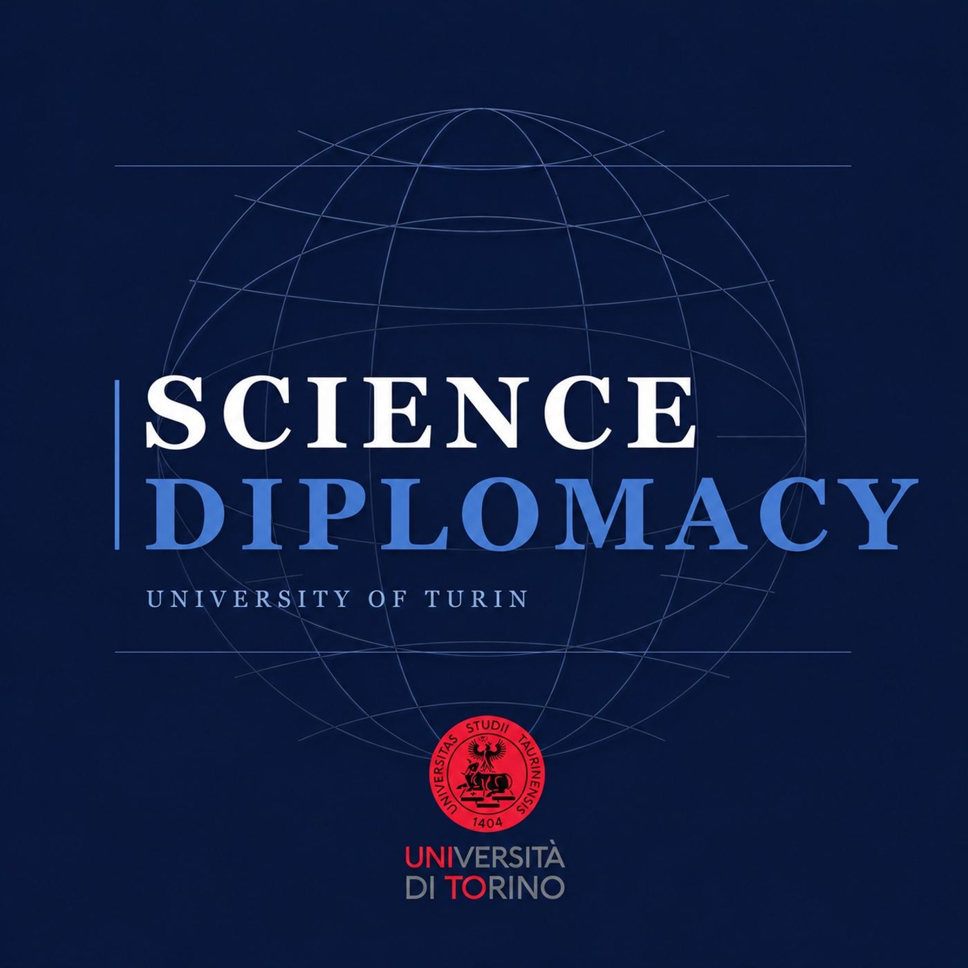 Science Diplomacy