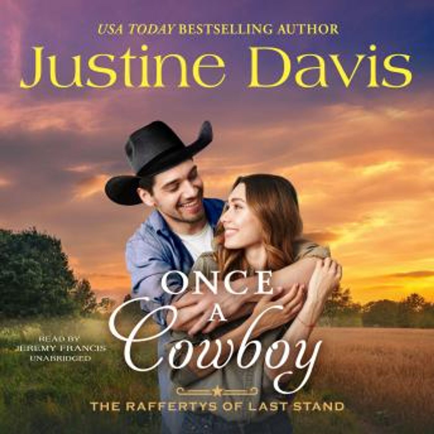 Discover Top Full Audiobooks in Romance, Modern