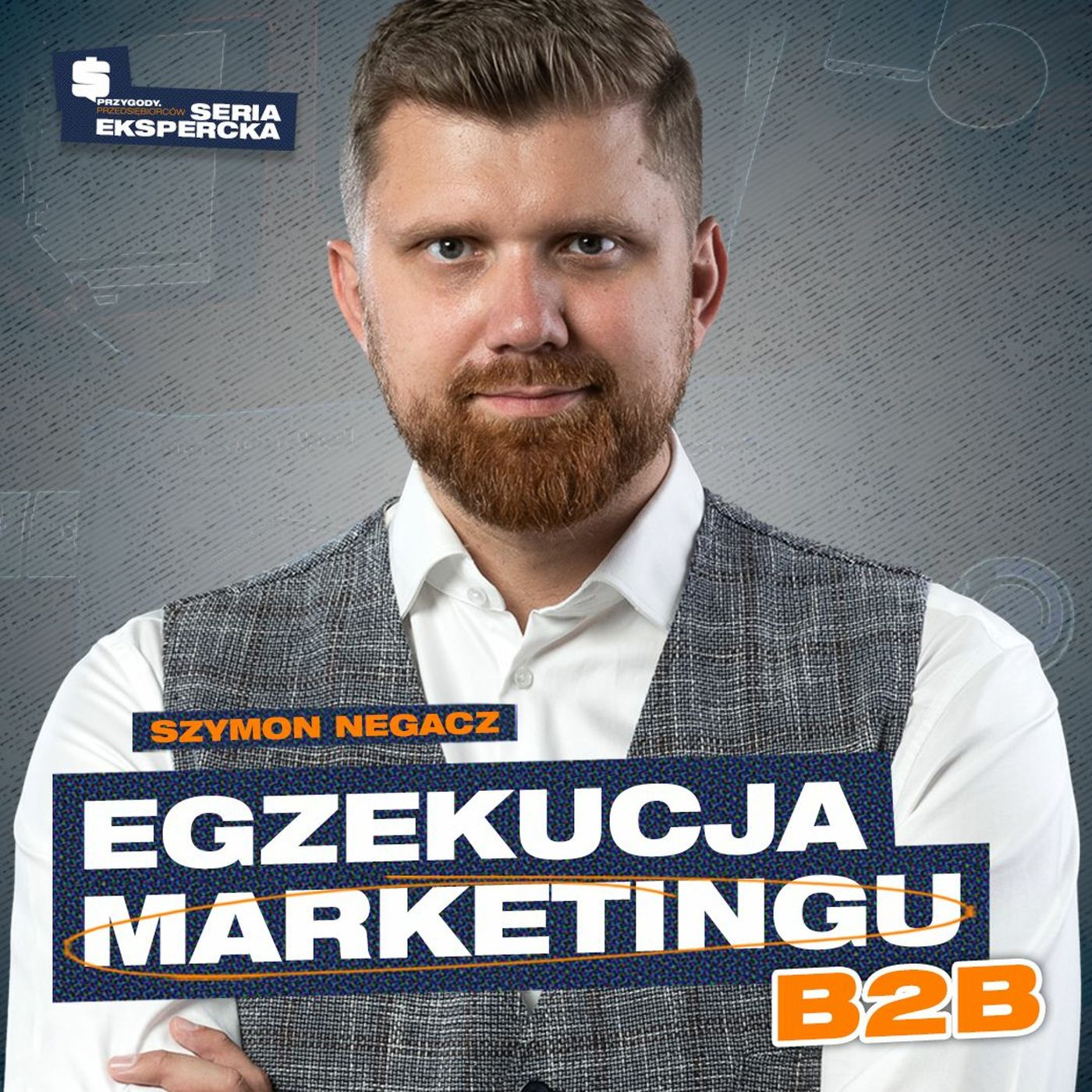 Przygody Przedsiębiorców