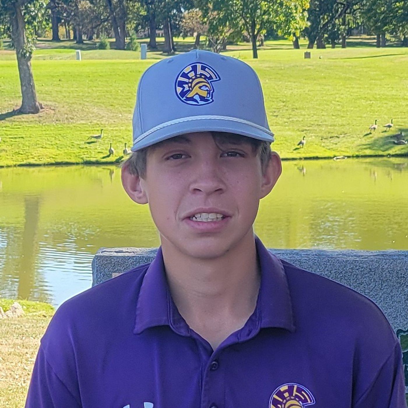Mendota baseball tops Earlville 19-13: Friday’s NewsTribune roundup episode artwork
