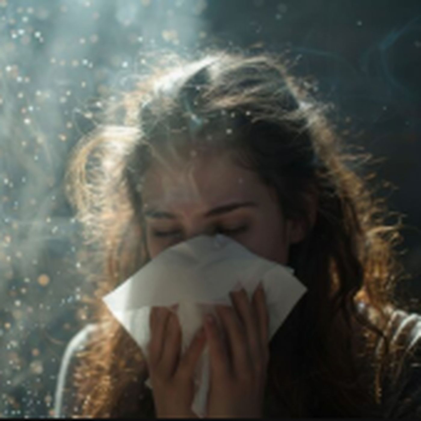 Can Wildfire Smoke Inhalation Cause Headaches? Learn Why It May Trigger Long-Term Health Effects